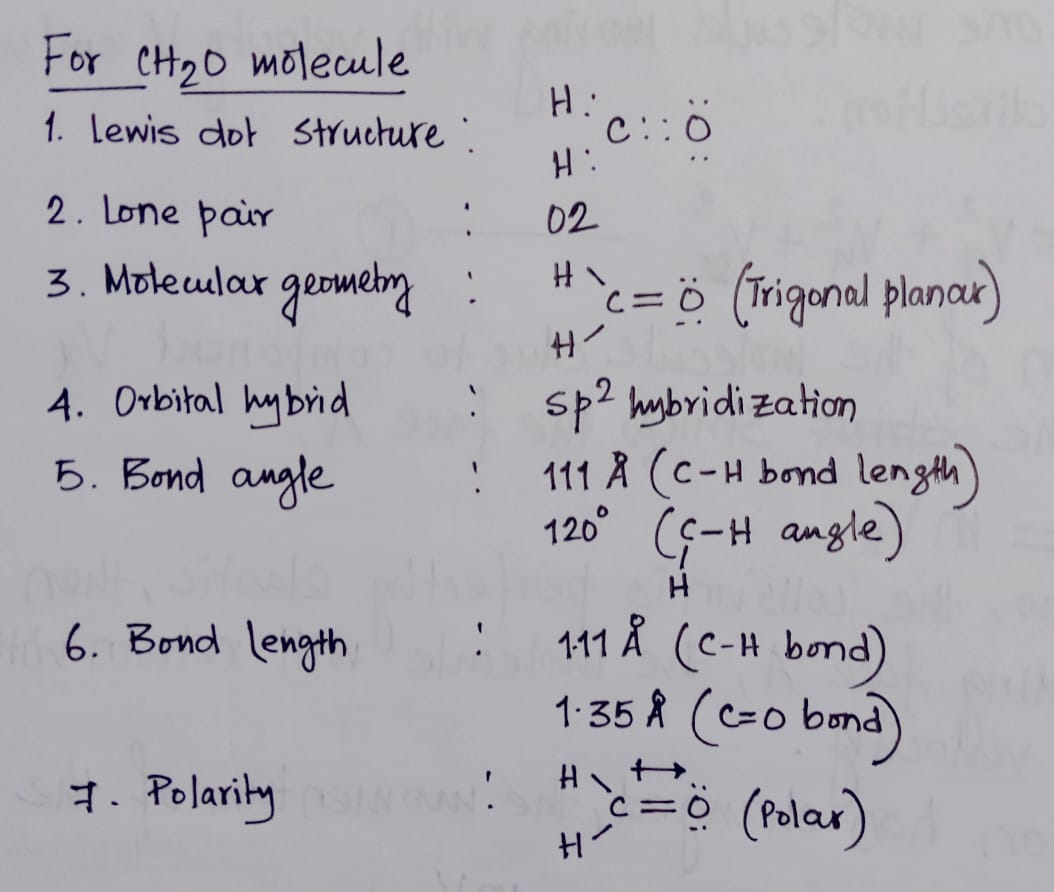 Chemistry homework question answer, step 1, image 1